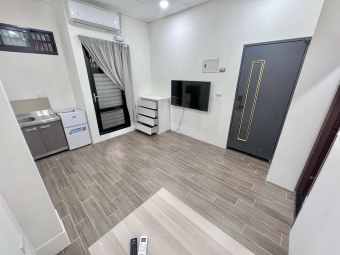 廷選好屋✨可工作室🔥可租補✨可寵可貓可狗 - Image 8