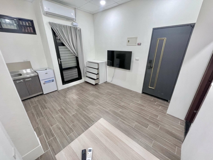 廷選好屋✨可工作室🔥可租補✨可寵可貓可狗 - Image 1