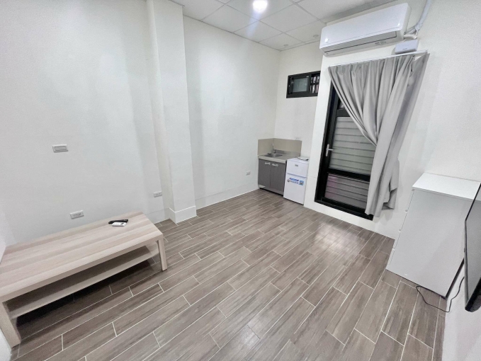 廷選好屋✨可工作室🔥可租補✨可寵可貓可狗 - Image 7