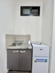 廷選好屋✨可工作室🔥可租補✨可寵可貓可狗 - Image 11