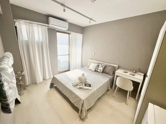 🧡請加賴🧡可貓咪🧡全新裝潢🧡陽台獨洗🧡租屋補助🧡超秒殺🧡（第2張）