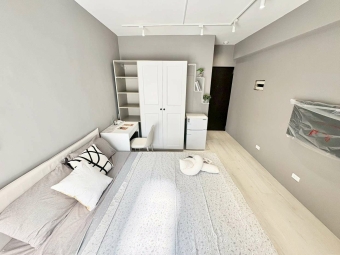 🧡請加賴🧡可貓咪🧡全新裝潢🧡陽台獨洗🧡租屋補助🧡超秒殺🧡（第7張）