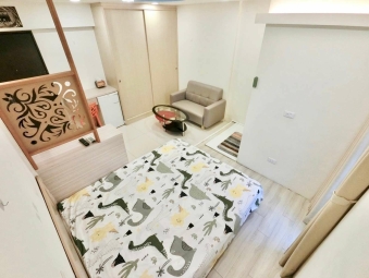 秒殺釋出💕甜甜價💕陽台獨洗💕衛浴開窗💕格局良好不擠（第3張）