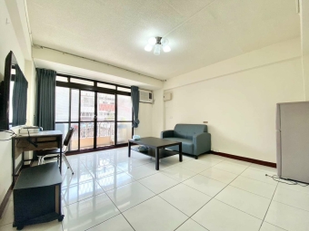 🌳可租補💖可貓🏠正一房廳✨獨洗曬✔️一層一戶💖（第1張）