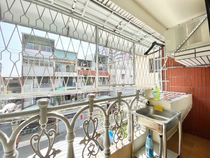 🌳可租補💖可貓🏠正一房廳✨獨洗曬✔️一層一戶💖（第5張）