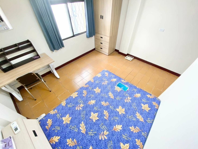 🌳可租補💖可貓🏠正一房廳✨獨洗曬✔️一層一戶💖（第9張）