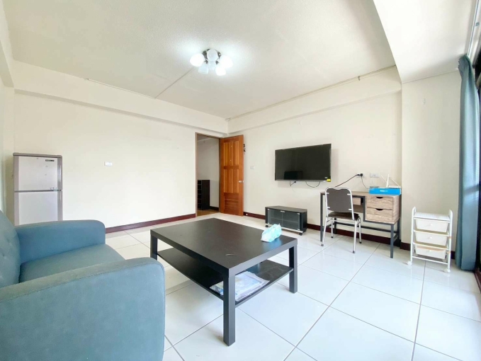 🌳可租補💖可貓🏠正一房廳✨獨洗曬✔️一層一戶💖（第4張）