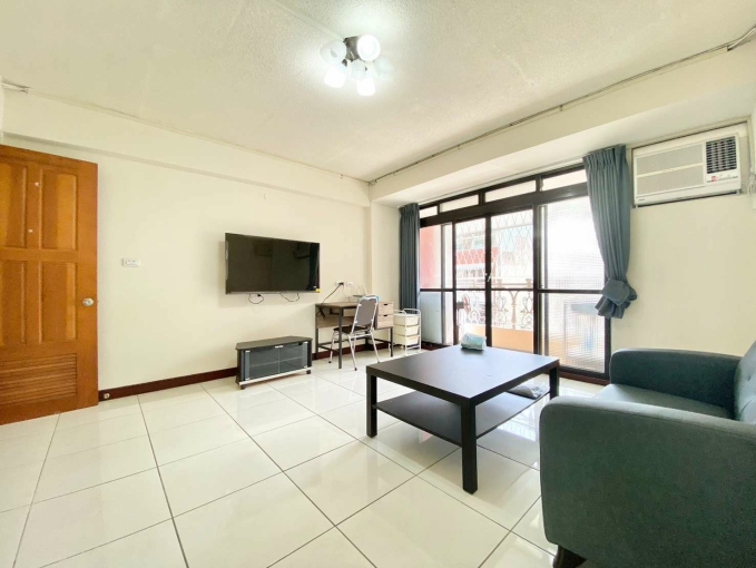 🌳可租補💖可貓🏠正一房廳✨獨洗曬✔️一層一戶💖（第3張）