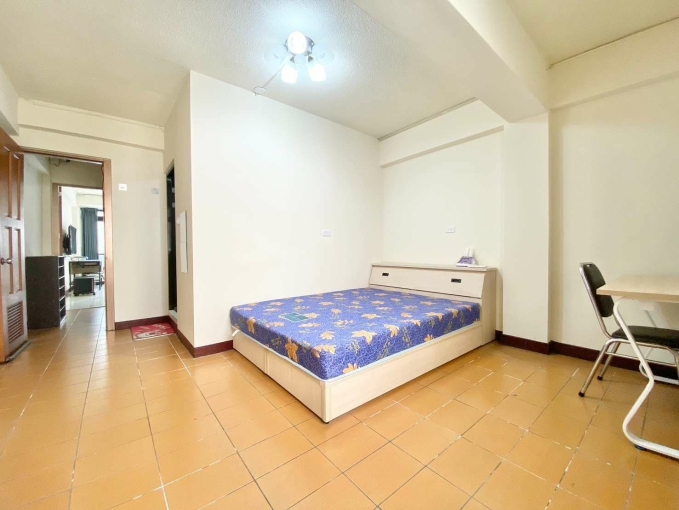 🌳可租補💖可貓🏠正一房廳✨獨洗曬✔️一層一戶💖（第8張）