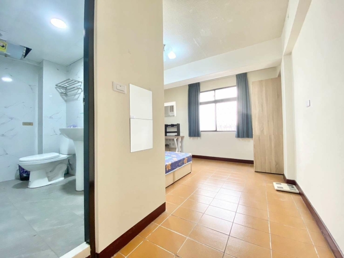 🌳可租補💖可貓🏠正一房廳✨獨洗曬✔️一層一戶💖（第7張）