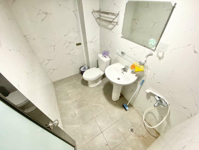 🌳可租補💖可貓🏠正一房廳✨獨洗曬✔️一層一戶💖（第10張）