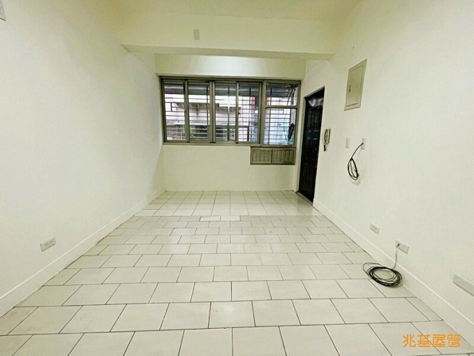 兆基社會住宅🏠友善屋源🧡南港質感三房（第3張）