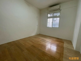 兆基社會住宅🏠友善屋源🧡南港質感三房（第8張）