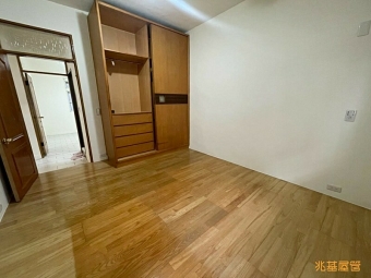 兆基社會住宅🏠友善屋源🧡南港質感三房（第9張）