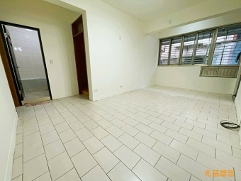 兆基社會住宅🏠友善屋源🧡南港質感三房（第2張）