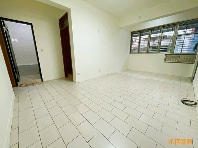 兆基社會住宅🏠友善屋源🧡南港質感三房（第2張）