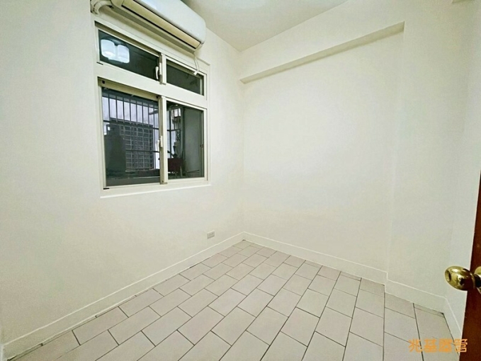 兆基社會住宅🏠友善屋源🧡南港質感三房（第7張）