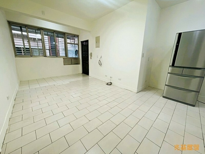 兆基社會住宅🏠友善屋源🧡南港質感三房（第1張）