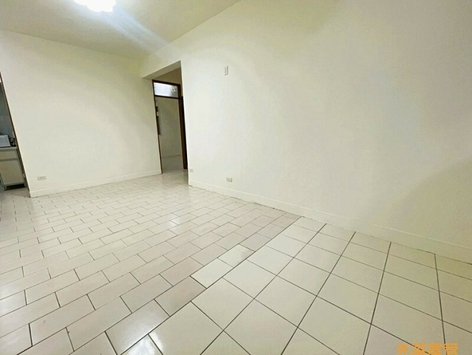 兆基社會住宅🏠友善屋源🧡南港質感三房（第5張）