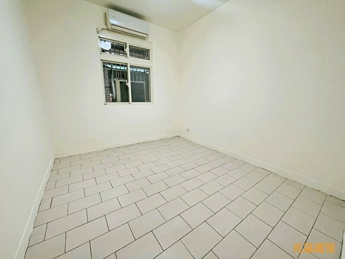 兆基社會住宅🏠友善屋源🧡南港質感三房（第6張）