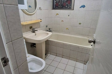 兆基社會住宅🏠S【青海青】2房可租補(沒有廚房)（第6張）