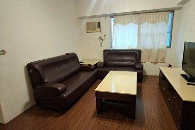 兆基社會住宅🏠S【青海青】2房可租補(沒有廚房)（第1張）