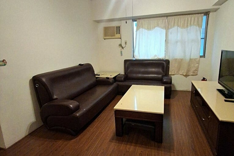 兆基社會住宅🏠S【青海青】2房可租補(沒有廚房)（第1張）