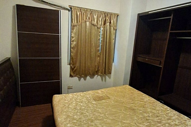 兆基社會住宅🏠S【青海青】2房可租補(沒有廚房)（第3張）