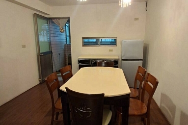 兆基社會住宅🏠S【青海青】2房可租補(沒有廚房)（第4張）