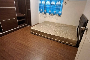 兆基社會住宅🏠S【青海青】2房可租補(沒有廚房)（第2張）