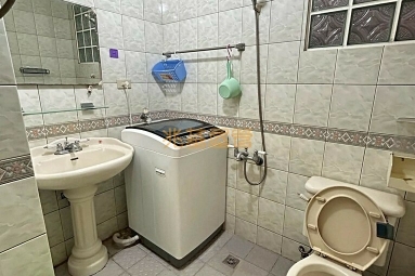 兆基社會住宅🏡中平商圈兩房/機能佳/可租補（第9張）