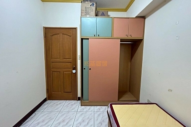 兆基社會住宅🏡中平商圈兩房/機能佳/可租補（第6張）