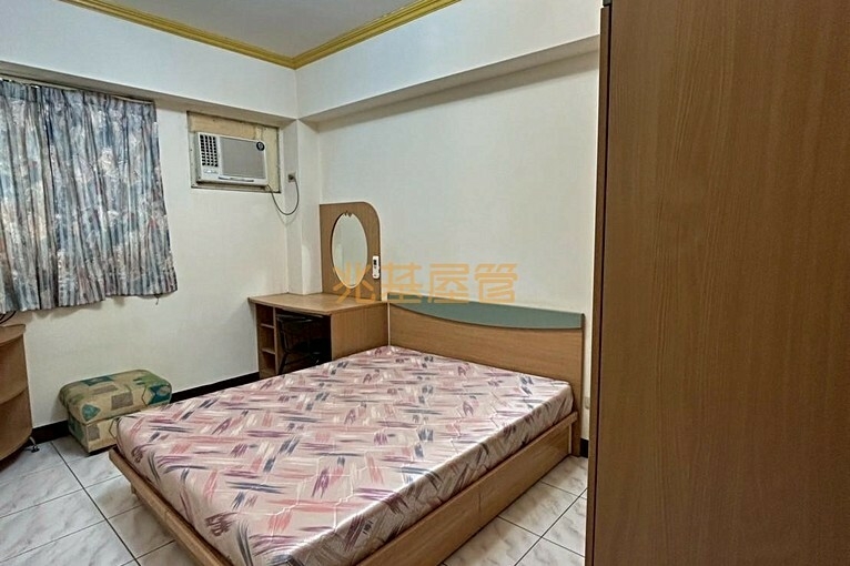 兆基社會住宅🏡中平商圈兩房/機能佳/可租補(第2張)