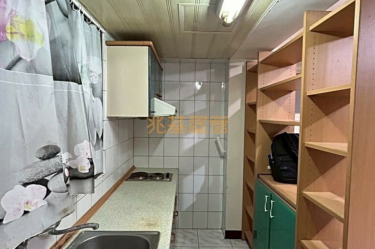 兆基社會住宅🏡中平商圈兩房/機能佳/可租補(第7張)