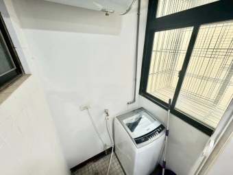 🧡請加賴🧡可貓咪🧡租屋補助🧡陽台獨洗🧡乾溼分離🧡（第9張）