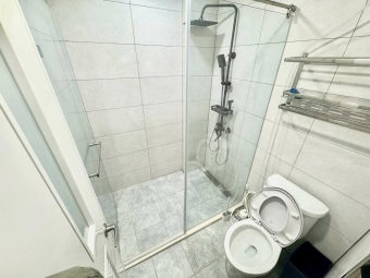 🧡請加賴🧡可貓咪🧡租屋補助🧡陽台獨洗🧡乾溼分離🧡（第10張）