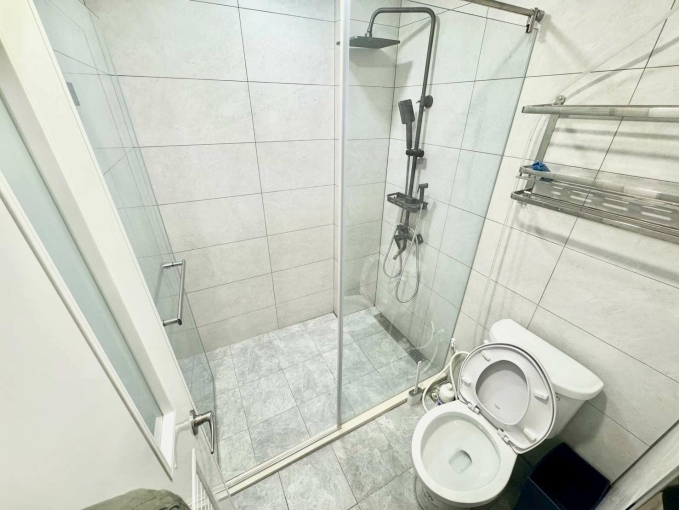 🧡請加賴🧡可貓咪🧡租屋補助🧡陽台獨洗🧡乾溼分離🧡（第10張）