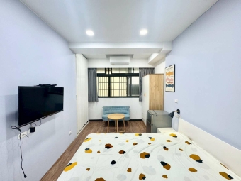 🧡請加賴🧡可貓咪🧡租屋補助🧡陽台獨洗🧡乾溼分離🧡（第6張）