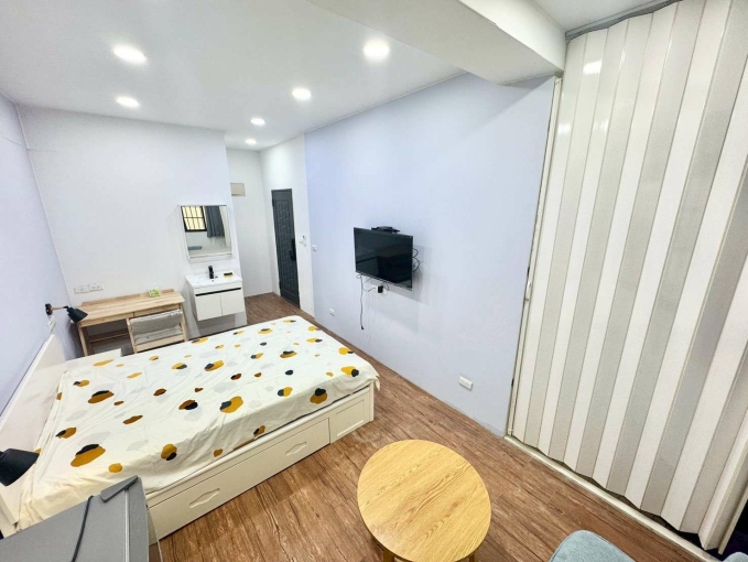 🧡請加賴🧡可貓咪🧡租屋補助🧡陽台獨洗🧡乾溼分離🧡（第3張）