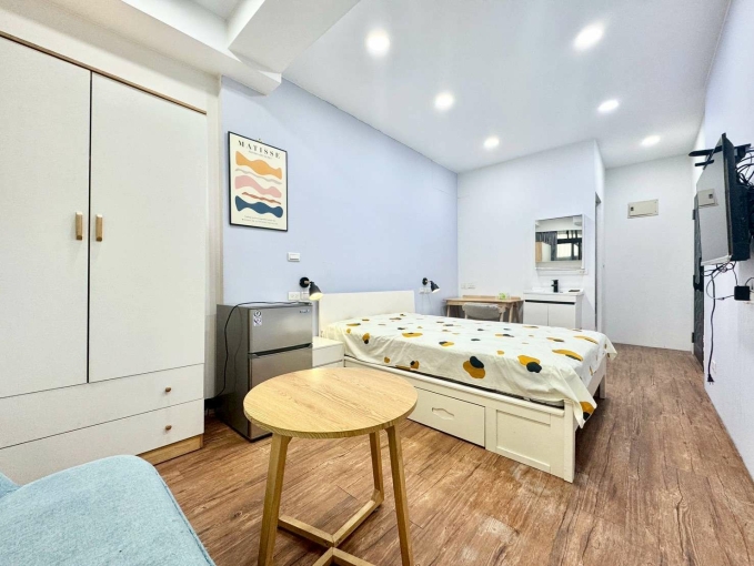 🧡請加賴🧡可貓咪🧡租屋補助🧡陽台獨洗🧡乾溼分離🧡（第4張）