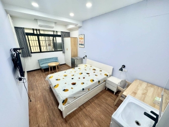 🧡請加賴🧡可貓咪🧡租屋補助🧡陽台獨洗🧡乾溼分離🧡（第1張）