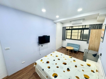 🧡請加賴🧡可貓咪🧡租屋補助🧡陽台獨洗🧡乾溼分離🧡（第8張）