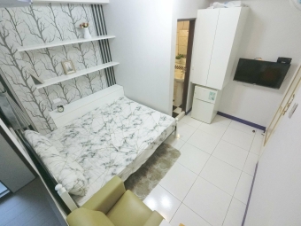 進化路✨電梯✨專屬洗衣機 - Image 16