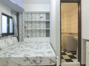 進化路✨電梯✨專屬洗衣機 - Image 19