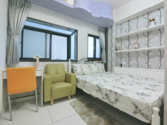 進化路✨電梯✨專屬洗衣機 - Image 13