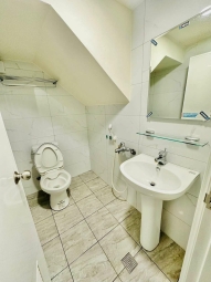 太平優質件✨雙租補沒問題✔養貓沒問題✔陽台獨洗沒問題✔（第5張）