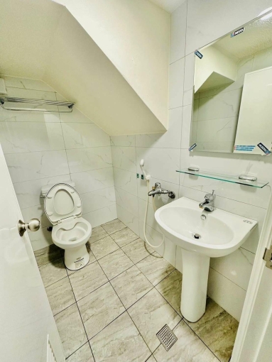 太平優質件✨雙租補沒問題✔養貓沒問題✔陽台獨洗沒問題✔（第5張）