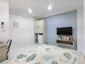 🧡請加賴🧡全新電梯🧡租屋補助🧡陽台獨洗🧡秒殺速洽🧡（第6張）