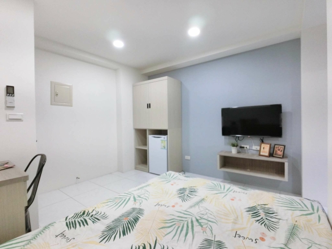 🧡請加賴🧡全新電梯🧡租屋補助🧡陽台獨洗🧡秒殺速洽🧡（第6張）