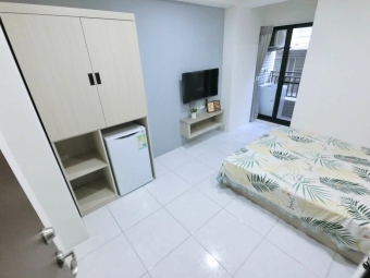 🧡請加賴🧡全新電梯🧡租屋補助🧡陽台獨洗🧡秒殺速洽🧡（第1張）